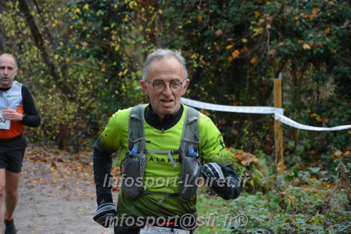 Les Foulees du Dragon 2025/FDRAGON_2025_00664.JPG